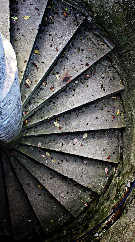 spiral_stairs