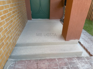 epoksidiniai_laiptai