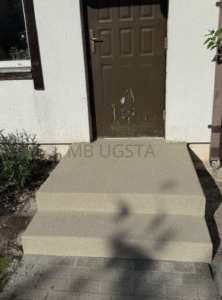 epoksidiniai_laiptai