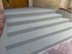 epoksidiniai_laiptai