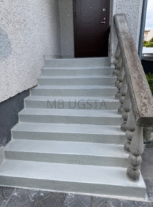 epoksidiniai_laiptai