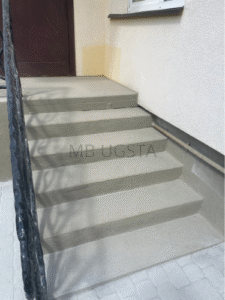 epoksidiniai_laiptai