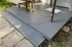 epoksidiniai_laiptai