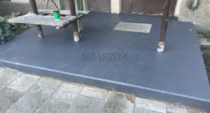 epoksidiniai_laiptai