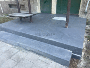 epoksidiniai_laiptai