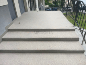 epoksidiniai_laiptai