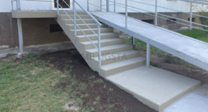 epoksidiniai_laiptai