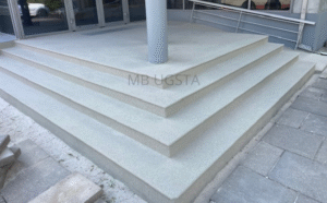 epoksidiniai_laiptai