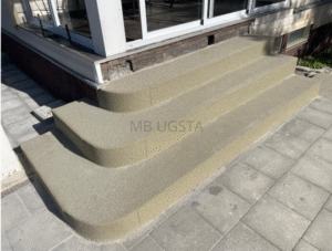 epoksidiniai_laiptai