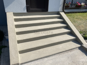 epoksidiniai_laiptai