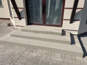 epoksidiniai_laiptai