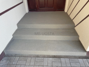 epoksidiniai_laiptai