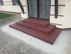 epoksidiniai_laiptai