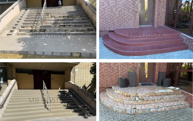 laiptų-remontas-epoksidine-danga-ugsta.lt