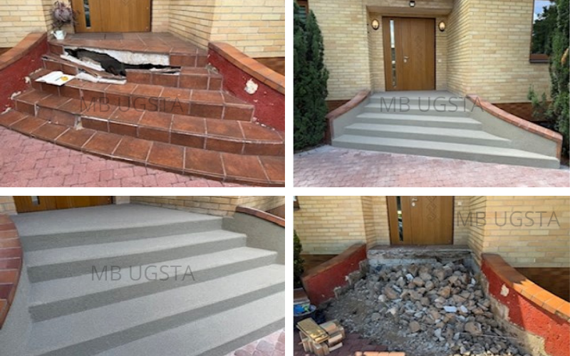 laiptų-remontas-epoksidine-danga-ugsta.lt