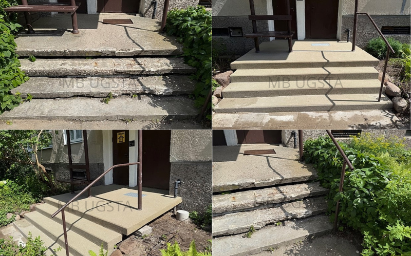 laiptai-po-remonto-lieti-epoksidine-danga-ugsta.lt